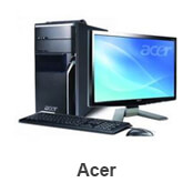 Acer Repairs Indooroopilly Brisbane