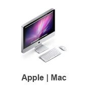 Apple Mac Repairs Indooroopilly Brisbane