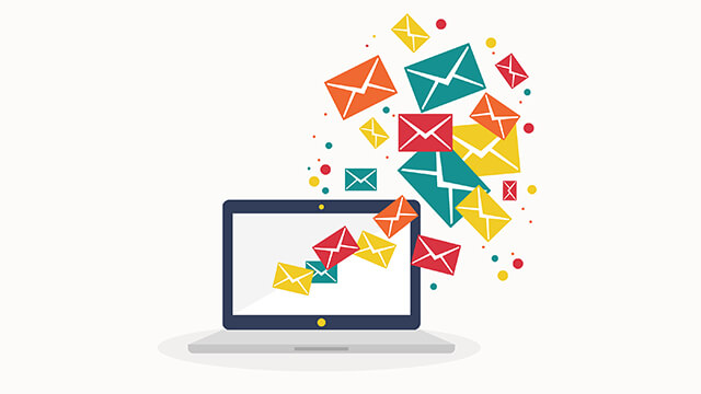 Email Setup Indooroopilly - Fix Email Problems